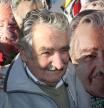 Mujica y el odio estúpido