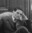 Pasolini, una muerte bajo sospecha