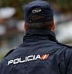 ¿Aprobarías el examen de ortografía de las oposiciones a Policía Nacional?