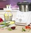 El robot de cocina de Lidl está arrasando en ventas con su precio competitivo