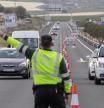 Primeras multas por avisar de los controles de carretera: la DGT quiere cambiar la ley para perseguir a los chivatos