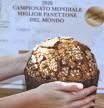 El Panettone de Fartons Polo