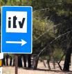 Nuevas tarifas de la ITV: esto es lo que te costará pasar la revisión en tu comunidad autónoma