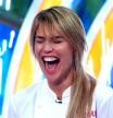 Raquel Meroño gana 'Masterchef Celebrity 5'