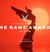 Todos los detalles de The Game Awards 2020: horarios, anuncios e invitados confirmados