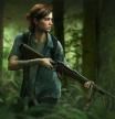 Imagen del videojuego The Last of Us Parte II