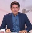 TVE paga 43.000 euros por cada programa de Jesús Cintora