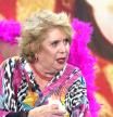 María Jiménez manda un mensaje a Isabel Pantoja: 