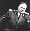 La Yugoslavia socialista y plurinacional de Tito