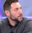 Antonio David Flores responde a Jorge Javier Vázquez en 'Sálvame'