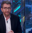 Pablo Motos sorpresnde con un cambio de 'look' en 'El hormiguero'