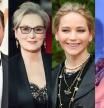 Leonardo DiCaprio, Meryl Streep, Jennifer Lawrence y Ariana Grande protagonizan 'Don't look up'