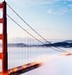 golden-gate-1200x589