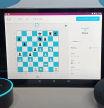 La partida de ajedrez entre Alexa y Google Home que deja en muy mal lugar a ambos asistentes de voz