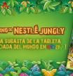 Nestlé subasta por 12.500 euros una de sus míticas tabletas de chocolate 'Jungly'