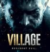 Resident Evil Village llegará el 7 de mayo a PC, PS4, PS5, Xbox One y Xbox Series