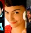 'Moulin Rouge', 'Amélie' y 'Harry Potter y la piedra filosofal' se estrenaron en 2001