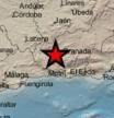 El Instituto Geográfico Nacional ha registrado hoy un terremoto de magnitud 4,4 con epicentro en la localidad granadina de Santa Fe, el segundo que se produce en este municipio en las últimas horas y el décimo desde el pasado miércoles.