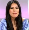 Isa Pantoja se rompe en 'El programa de Ana Rosa' tras la entrevista de su hermano.