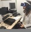 Este videojuego de realidad virtual permite tratar a jóvenes con TDAH