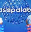 Orestes y Rafa, concursantes de 'Pasapalabra' en Telecinco