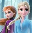 ‘Frozen’ ayuda a resolver la muerte de 9 personas y uno de los casos más misteriosos del siglo XX