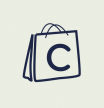 Logo El Comprador cuadrado