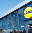 El nuevo robot aspirador a precio ‘low cost’ con el que Lidl pretende liderar el mercado
