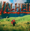 Valheim se puede jugar en acceso anticipado en Steam
