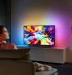 Experience vibrant, lifelike colour and a sharp 4K UHD picture, even when you’re facing the TV at an angle. Make movie and game nights feel more immersive with Ambilight.

Find your new Philips Ambilight TV: http://www.philips.com/tv

Find us on Facebook at http://www.facebook.com/PhilipsTV 
Follow us on Instagram @philipstelevision http://www.instagram.com/philipstelevision

Philips TV presents:
4K UHD: https://youtu.be/55sfISp_iW8
Ambilight: https://youtu.be/lY9igKMlAtw 
Android: https://youtu.be/QZN_hTpFH8E
Dolby atmos: https://youtu.be/DekOfxrv04g
P5: https://youtu.be/Q_slMveiaHY
