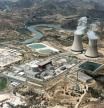Central Nuclear de Cofrentes