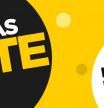 Si eres de los más rápidos podrás conseguir hasta un 20% de descuento en smartphones* 