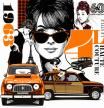Renault 4L: el “Cuatro Latas”, icono de la cultura pop, cumple 60 años