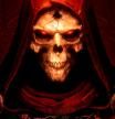 La remasterización de Diablo II ha sido el anuncio más destacado de la BlizzCon 2021