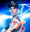 Pol Espargaró, nuevo piloto de Repsol Honda