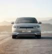 Hyundai Ioniq 5: El futuro de la marca coreana de la movilidad eléctrica