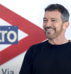 En este nuevo capítulo de Mucho por Hacer, Antonio Banderas comparte su historia paso a paso hacia un sueño. Descubre cómo ha logrado alcanzar cada uno de sus objetivos a lo largo de su carrera.

Descubre más en: https://www.caixabank.es/muchoporhacer
SUSCRÍBETE: http://bit.ly/suscríbeteCaixaBank
#MuchoPorHacer