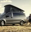Los campers más baratos del mercado