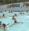 La curiosa historia del Action Park, el parque acuático más peligroso de todos los tiempos