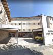 Fundació Sant Hospital La Seu d'Urgell