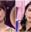 Sofía Suescun y Sandra Pica, denunciadas por publicidad engañosa