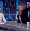 Pocholo Martínez-Bordiú descubre en 'El hormiguero' su nueva vida como empresario, sin alcohol y sin fiestas