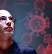 Yuval Harari analiza la evolución de un año de pandemia y qué enseñanzas se pueden extraer de ella