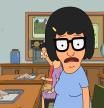 Tina Belcher, un personaje de los que no se olvidan.