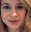 Detenido un policía por el asesinato de Sarah Everard