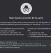 Navegar en modo incógnito no te hace invisible: así es cómo lo debes hacer si quieres proteger realmente tu privacidad