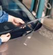 ¿Cada cuánto hay que cambiar los limpiaparabrisas? La DGT te lo explica&nbsp;