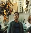 Este es el orden en el que debes ver las películas de la saga 'Transformers'