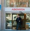 Abengoa EUROPA PRESS (Foto de ARCHIVO) 03/02/2016