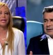 Belén Esteban y Jorge Javier piden perdón a Rocío Carrasco: 